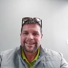 2013 MINI Cooper · John Cooper Works Convertible 2D