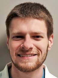 STANFORD BIO-X PHD FELLOWSHIPS 2021