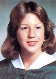 Class of 1977 (North Miami Senior High)