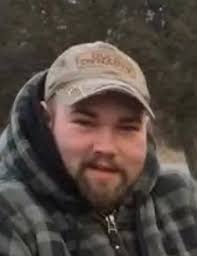 Obituary information for Christopher Morin