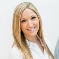 10+ "Allison Linden" profiles