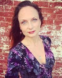 Mark Blumer Photography, Houston, TX 77042, US