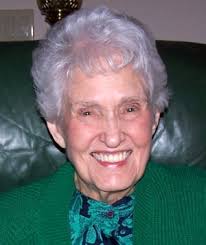 In memoriam: Funeral notice photos, April 2014