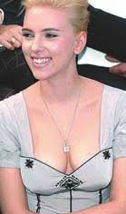 Les artistes de la télévision récompensés