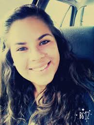 Daniela Galvis Romero