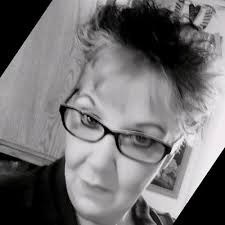 This is a flying turbine. (Via Cheddar Inc.)