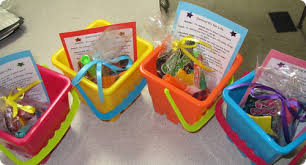 Shop ooly today for cute graduation gifts for artsy kids! Lessons With Laughter End Of The Year Gifts A Freebie Kindergarten Graduation Gift Student Gifts Kindergarten Graduation