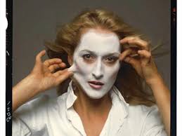 Sprint, un nouveau festival consacré à la photographie de sport