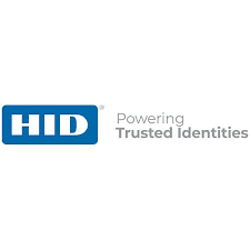 نتیجه جستجوی لغت [hid] در گوگل