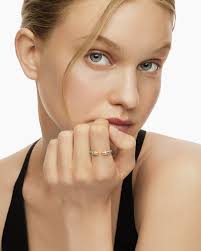 David Yurman Helena Collection