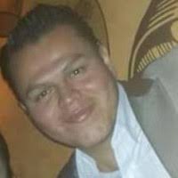 30+ "Jose Suniga" profiles