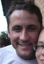 File:Nick Pickard 2.jpg