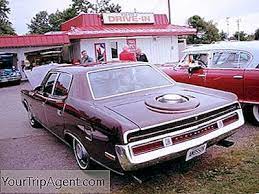 Maybe you would like to learn more about one of these? Die 10 Besten Restaurants In Brooklyn Park Minnesota 2021