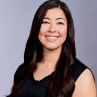 Steve Damron Email & Phone Number