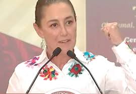 Tribuna Sonora 30-09-2024 by Tribuna Sonora