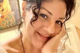 Fundraiser for Dewey Bratcher by Jason Vicks : Dewey & Anabel Lost  Everything In CA Wildfire