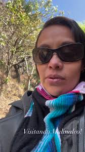 Kitzia Pineda (@kitzia.pineda.7) • Facebook