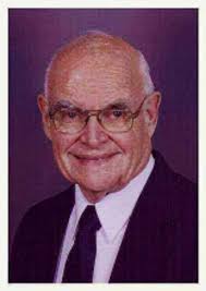 Dr. Samuel M. Holton Obituary March 17, 2010