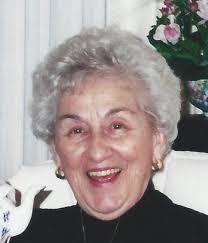 Bernice Malinowski's Instagram, Twitter & Facebook