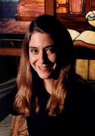 School and community outreach