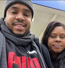 Fundraiser by Nicole Ballard : Honoring James Brown: Support His Loved Ones