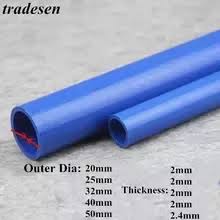 We did not find results for: Pin On Pipe Sizes