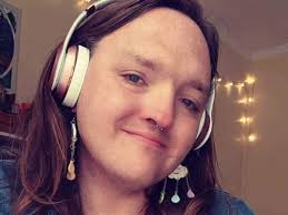 Fundraiser by Mara Murphy : Help Mara Survive During Medical Difficulties