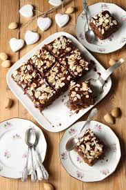 Epingle Sur Recettes