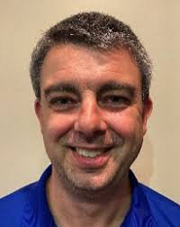 2020 Candidates for Elder and Deacon