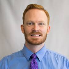 Questions to Ask GPRO Reporting Partners