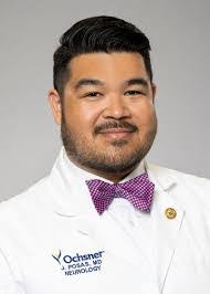 Raven Neal's Instagram, Twitter & Facebook