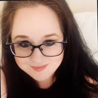 Kristen Corey Email & Phone Number