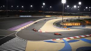 Watch again and enjoy the f1 bahrain grand prix 2020. F1 Might Go With 2 Bahrain Gps Considering Situation Of Coronavirus In Vietnam Essentiallysports