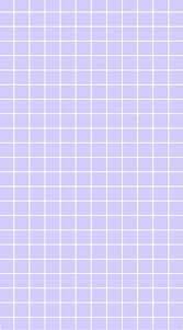 We did not find results for: Purple Pastel Wallpapers Wallpaper Cave