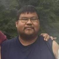 7847801_fbs.jpg?cb=20260114150457