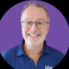 I took a World Title