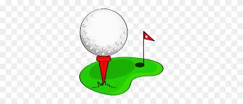 Golf Ball Clipart Transparent Background Golf Green Clip Art Stunning Free Transparent Png Clipart Images Free Download Are you looking for free golf ball png images or clipart? golf ball clipart transparent