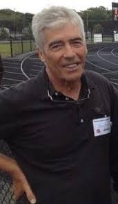 Favorite quotes from Greg Sullivan's 40 years in journalism