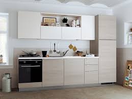 Scegli tra le nostre proposte la camera da letto scontata in stile moderno che preferisci e per qualsiasi dubbio contattaci al 391 7713491. Cucina Scavolini Urban Urban Minimal Prezzo Outlet