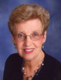 Linda Hahn's Instagram, Twitter & Facebook