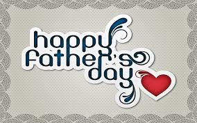 Share the best gifs now >>>. Fathers Day 2017 Poems Songs From Daughters And Sons Happy Fathers Day