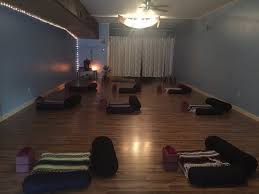 Maybe you would like to learn more about one of these? Wild Soul Yoga Studio Middletown Aktuelle 2021 Lohnt Es Sich Mit Fotos