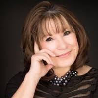 10 "Maricela Wilson" profiles