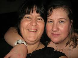 Tribute to Vanessa Hatch, 1970