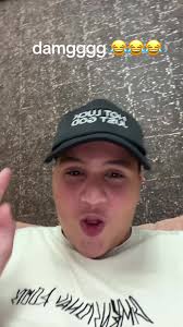 فيديوهات أنشأها Moaaz Abdelhamid (@moaaz.abdelhamid) باستخدام واحدة قمورة