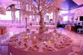 La taille est importante : Salle La Bella 77 Lieu De Mariage Votresalledemariage Com