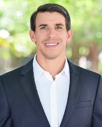 Park West, FL Real Estate Agents