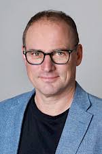 Dr. med. Andreas Krüger