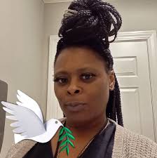 BustedNewspaper Bowie County TX