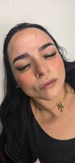 Best Brows & Lashes Salon